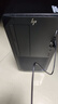 HP 惠普Z(yǔ)2 G9 TWR圖形工作站臺(tái)式機(jī)電腦 企業(yè)商用辦公3D渲染設(shè)計(jì)師臺(tái)式電腦主機(jī) 定制 24核i9-13900K 700W電源 含鍵鼠定制 【4060Ti 8G】16G 512G+2T硬盤 曬單實(shí)拍圖