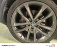 可林特適用比亞迪F3F6G6F8思銳M6S6S7速銳G5秦漢唐元宋陶瓷剎車片 后輪一對(duì)（4片裝） 比亞迪唐DM 曬單實(shí)拍圖