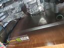 安鈦克（Antec）AX61 AX90 CX200M CX500M C3 P20C ARGB FLUX 玻璃側(cè)透  海景房機箱 可搭配電源套裝 安鈦克 AX61（玻璃側(cè)透） 單機箱（無電源） 曬單實拍圖