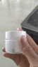 雅芳（AVON）國內雅芳安蓓潤多效緊致精華霜50g保濕臉部抗皺緊致面霜202709 曬單實(shí)拍圖
