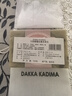 達(dá)卡卡蒂瑪  DAKKA KADIMA敘利亞國(guó)家館 進(jìn)口大馬士革天然橄欖玫瑰茉莉皂洗臉澡 手工精油皂 150g/塊 150g/塊 曬單實(shí)拍圖