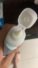 碧柔（Biore）防曬霜SPF50+日本進口男女兒童防曬乳全身面部水感清爽軍訓(xùn)可用 【3支】新款水感防曬啫喱 70ml 曬單實拍圖