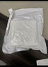邁思德 無(wú)塵布工業(yè)擦拭布精密儀器除塵布吸水吸油紙噴頭光學(xué)鏡片屏幕擦鏡布 千級無(wú)塵6英寸聚酯款105g 150片 曬單實(shí)拍圖
