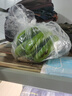 鶯棲云南高山大香蕉10斤當季新鮮水果青蕉薄皮蕉軟糯香甜米蕉現(xiàn)摘整箱 大香蕉帶箱4.5- 5斤 凈重4.5 曬單實拍圖
