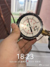 華凌中央空調(diào)多聯(lián)機風管機一拖多新一級能效液冷散熱全直流變頻大三排智聯(lián)嵌入隱藏式神機系列家用空調(diào) 5匹 一級能效 【一拖四】 曬單實拍圖