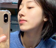 香港大藥房沉香舒眠精油檀香安神助眠改善睡眠失眠舒緩心情草本膏液滾珠設(shè)計(jì) 1支【沉香舒眠初體驗(yàn)】 曬單實(shí)拍圖