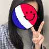 樂卡利韓系格子襯衫外套男女襯衣長袖上衣春夏外搭防曬開衫疊穿通勤慵懶 韓系格子襯衫【藏青L  125內(nèi)】 曬單實拍圖