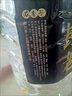 武后鄉醬香型53度純糧食泡酒桶高粱酒專(zhuān)用瓶容器10斤老酒禮物 53%vol 5L 1桶 一桶裝-自飲- 曬單實(shí)拍圖