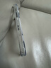 Sanlinba帶拍照按鍵新款AG磨砂透明磁吸手機殼電容按鍵適用蘋果iPhone16ProMax/16e全包MagSafe防摔保護套 AG磨砂透明（硬背軟邊） iPhone 15 Pro Max 曬單實拍圖