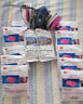 3M防護(hù)面具濾毒盒6001CN/6006/5/4/3/2有機(jī)蒸氣甲醛活性炭濾盒yzl 6006CN濾毒盒（1包2個(gè)） 曬單實(shí)拍圖