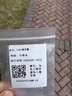 LnieerS925銀耳圈女超閃耳骨環(huán)2025新款小眾設(shè)計(jì)感睡覺免摘耳釘耳飾耳扣 14MM銀耳圈一對(duì)（適合耳垂） 曬單實(shí)拍圖