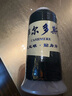 YANAIYAO特級100%羊絨線(xiàn)絨機織手編寶寶圍巾線(xiàn)細毛線(xiàn)鄂爾多斯市 墨綠色 828 50克 買(mǎi)一兩送一兩 曬單實(shí)拍圖