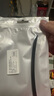 HANDSKIT吸錫槍吸嘴吸錫頭吸錫咀藍(lán)色半鋁雙環(huán)吸焊器配件耐高溫吸錫器軟嘴 耐高溫軟管（10CM） 曬單實(shí)拍圖