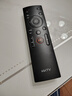 康佳（KONKA）原裝電視機語(yǔ)音遙控器KW-Y003S LED49E92U LED55E92U LED60E92U 紅外款 曬單實(shí)拍圖