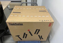聯(lián)想ThinkStation P920圖形工作站渲染分析模擬仿真模擬AI繪圖模型訓(xùn)練SD繪圖 2*金牌6248R 24核 3.0GHz 512G內(nèi)存丨2TB+2*8T丨2*A6000 曬單實拍圖