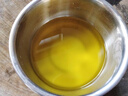 游俠全新免炒料自動(dòng)加熱榨花生菜籽壓油機(jī)電動(dòng)不銹鋼家用榨油機(jī)RG-311 曬單實(shí)拍圖