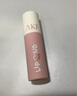 AKF唇泥唇彩唇釉口紅不沾杯不掉色學(xué)生啞光提亮膚色修飾膚色 M02櫻桃奶酪 曬單實(shí)拍圖