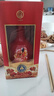 杜康杜康酒御藏柔和52/42度濃香型500ml*6固態(tài)法白酒糧食酒婚慶禮盒 42%vol 500mL 6瓶 曬單實(shí)拍圖