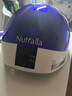妮雀娜（Nutralla）激光生發(fā)帽激光生發(fā)儀紅光治療儀京東自營小藍(lán)生發(fā)帽生發(fā)頭盔380 曬單實(shí)拍圖