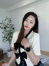 OLPAY蘋果手機apple Watch S10手表手環(huán)血糖血壓智能手表藍牙運動手環(huán) 粉色[接打電話+離線支付] 曬單實拍圖