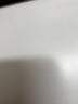 金詩(shī)洛 K5475 手按小便池沖水器 加長(zhǎng)沖洗沖水閥管沖水器感應(yīng)器延時(shí)閥 銅明裝小便閥 曬單實(shí)拍圖