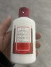 茅臺茅臺53度 i茅臺100ml*5瓶小可愛(ài) 醬香型白酒 100mL5瓶（送禮盒＋手提袋） 曬單實(shí)拍圖