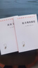 笛卡爾作品套裝共3冊：談?wù)劮椒?論靈魂的激情+第一哲學(xué)沉思集  漢譯世界學(xué)術(shù)名著(zhù)叢書(shū) 商務(wù)印書(shū)館 曬單實(shí)拍圖