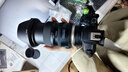 騰龍 Tamron 24-70mm 防抖標(biāo)準(zhǔn)變焦全幅二手單反鏡頭風(fēng)光人像佳能尼康卡口 騰龍  24-70/F2.8 USD VC G2 99新 佳能口 曬單實(shí)拍圖