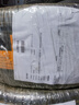德國馬牌（Continental）汽車輪胎 265/45R21 108V XL FR EC7 SIL靜音棉輪胎/適配大眾途昂 曬單實拍圖
