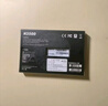 宏碁(Acer) N3500 暗影騎士龍 M2接口 NVMe1.4 固態(tài)硬盤(pán)SSD PCIe3.0 1T【送SSD散熱套】 曬單實(shí)拍圖