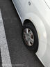 瑪吉斯輪胎（MAXXIS）汽車輪胎 2條裝 185/65R14 86H EC1 包安裝 曬單實(shí)拍圖