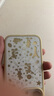 貝爾金（BELKIN）適用蘋(píng)果15Pro手機殼 迪士尼金米奇定制款 iPhone15pro手機保護套 MagSafe磁吸帶殼充電 曬單實(shí)拍圖