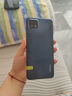 OPPOA系列二手手機 顏色規(guī)格參考質(zhì)檢報告 OPPO A72 (5G版) 曬單實拍圖
