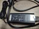 戴爾/DELL XPS13 13.3英寸微邊框二手筆記本電腦 輕薄商務(wù)辦公筆記本超薄媲美蘋果筆記本 95新5320-i5十一代16G-1T固態(tài)翻轉(zhuǎn)觸屏 戴爾超薄時(shí)尚筆記本 曬單實(shí)拍圖