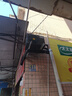商用魚池冷水機海鮮魚缸制冷機小型省電商用飯店魚蝦養(yǎng)殖恒溫機 內(nèi)置款大2匹單冷 曬單實拍圖