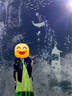 ELLE法式摩登高級(jí)感皮夾克女2025春季新款工裝風(fēng)時(shí)尚氣質(zhì)PU皮外套 黑色 S 曬單實(shí)拍圖