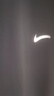 耐克（NIKE）夏季新款短袖男女款上衣運動(dòng)休閑舒適透氣短袖T恤 DV9840-010 黑色/速干透氣/男款 2XL 曬單實(shí)拍圖