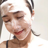 Rosy&Rosie玫瑰透明皂手工精油洗臉洗澡潔面皂美亮白全身可用胖東來官方正品 1盒【體驗(yàn)裝】100g 曬單實(shí)拍圖
