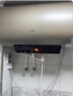 露彩LUCAI熱水器清洗除垢劑電熱水器內膽清洗檸檬酸水垢溶解免拆洗全套工具 檸檬酸除垢劑無工具 曬單實拍圖