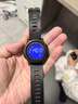 雷利時開學(xué)禮物電子手表初中生高中生鬧鐘計時多功能電子表學(xué)生夜光防水 2189黑色 曬單實拍圖