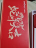 Smorss適用榮耀90GT手機(jī)殼 榮耀90gt保護(hù)套 全包鏡頭彩繪款小羊皮男女款硅膠防摔軟殼 平安喜樂(lè) 曬單實(shí)拍圖