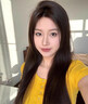 黛曼尼蟲草靈芝貴婦膏正品貴婦美顏膏抗皺緊致遮瑕素顏霜面部提亮膚色 2瓶裝【第二瓶半價】 】 曬單實拍圖