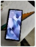 第七度【納帕真皮】小米mixfold2手機(jī)殼折疊屏保護(hù)套真皮22061218C中軸鉸鏈全包防摔套殼膜一體外殼 真皮【紳士棕】鉸鏈中軸全包-高清款 小米Mix Fold2  / 22061218C 曬單實(shí)拍圖