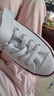 匡威（Converse）官方 All Star Rave兒童蝴蝶低幫帆布鞋A07352C A07352C 32 曬單實(shí)拍圖