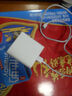 途州適用vivo/iQOO120W充電器x100/x200/Y300pro超級(jí)閃充iqoo13/12/11快充neo8/9/10手機(jī)充電頭套裝 充電頭+1.5米線 曬單實(shí)拍圖