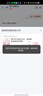 傲萬護(hù)士鞋女2024新款春秋季單鞋女軟底小白鞋防滑透氣醫(yī)護(hù)工作鞋 白色（粉色愛心） 38 曬單實(shí)拍圖