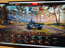 宏碁（acer）MG240YK 24英寸IPS 4K視網(wǎng)膜顯示器99%sRGB 10bit HDR10商用辦公視頻剪輯 MG240YK 曬單實(shí)拍圖