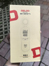 德力西電氣照度計高精度家用測光儀數(shù)顯室內(nèi)燈光亮度檢測儀光照度計 1802【專業(yè)款】0.5s取樣 【官方標(biāo)配】 曬單實拍圖