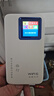格行隨身wifi6官方正品三網(wǎng)通用免插卡便攜式車(chē)載可移動(dòng)無(wú)線(xiàn)網(wǎng)隨身wifi路由器cpe非無(wú)限流量2025款 快充旗艦款【順豐速發(fā)】一萬(wàn)毫安超長(cháng)續航+一千G 季付更優(yōu)惠 月僅需66元/1500G/月*3 曬單實(shí)拍圖