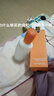 雪花秀（Sulwhasoo）官方旗艦正品水乳套裝滋盈肌本護(hù)膚盒滋潤(rùn)平衡補(bǔ)水送女友生日情人 滋盈肌本平衡保濕乳125ml 曬單實(shí)拍圖
